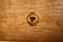 Load image into Gallery viewer, Wetland Cycle - Collaborative Jewelry Box