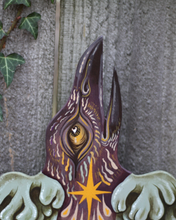 Load image into Gallery viewer, I Dream of Soaring to Other Realms