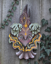 Load image into Gallery viewer, I Dream of Soaring to Other Realms