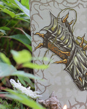 Load image into Gallery viewer, THE INKWARDEN 8 x 10 print
