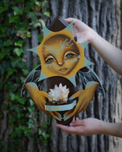 Load image into Gallery viewer, The Offering

